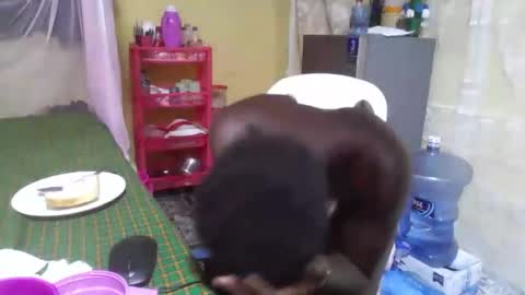 Snapshot of sexy_titz chatting on 09-28-25, 10:15 sexy_titz online show from 09-28-25, 10:15