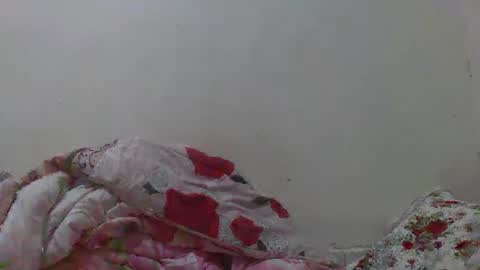 sexy_titz online show from 12-02-25, 04:07