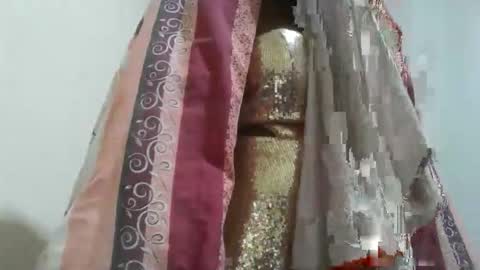 sexy_titz online show from 12-18-25, 06:52