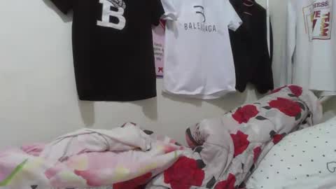 sexy_titz online show from 03-24-26, 06:29