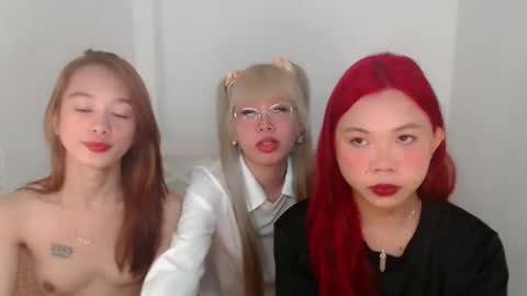   online show from 12-27-24, 05:42