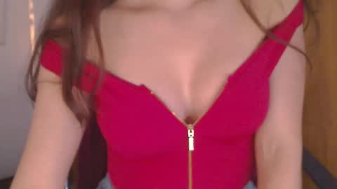 venus online show from 10-15-25, 10:21