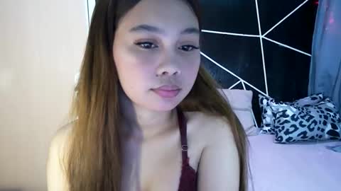 sexy_wendy18 online show from 11-15-25, 03:52
