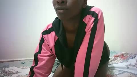 Snapshot of sexy_wetgal chatting on 12-02-24, 11:45 leila online show from 12-02-24, 11:45