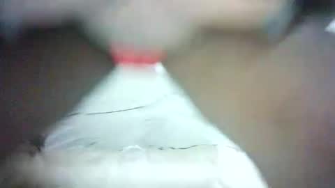 Snapshot of sexy_wetgal chatting on 12-10-24, 05:22 leila online show from 12-10-24, 05:22