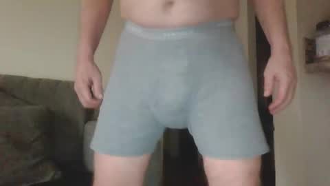 Snapshot of sexy_white_daddy chatting on 02-21-25, 06:59 Daddy online show from 02-21-25, 06:59