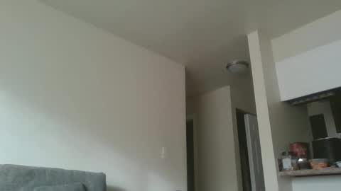 Snapshot of sexy_white_daddy chatting on 02-25-25, 08:19 Daddy online show from 02-25-25, 08:19