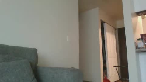 Snapshot of sexy_white_daddy chatting on 02-27-25, 09:25 Daddy online show from 02-27-25, 09:25