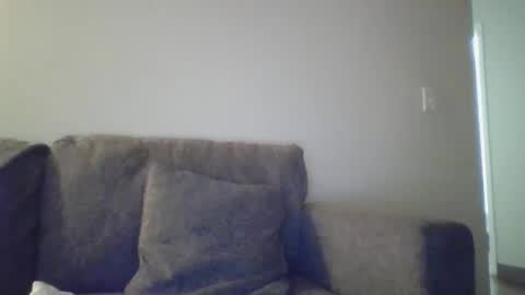 Snapshot of sexy_white_daddy chatting on 03-07-25, 04:24 Daddy online show from 03-07-25, 04:24