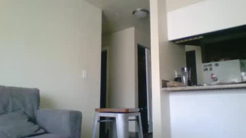 Snapshot of sexy_white_daddy chatting on 03-07-25, 05:38 Daddy online show from 03-07-25, 05:38