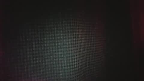 Snapshot of sexy_white_daddy chatting on 03-08-25, 07:05 Daddy online show from 03-08-25, 07:05