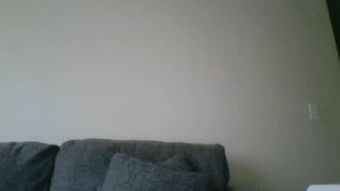 Snapshot of sexy_white_daddy chatting on 03-10-25, 01:01 Daddy online show from 03-10-25, 01:01