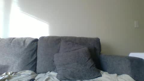 Snapshot of sexy_white_daddy chatting on 03-10-25, 06:34 Daddy online show from 03-10-25, 06:34