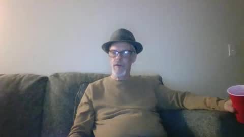 Snapshot of sexy_white_daddy chatting on 03-12-25, 05:24 Daddy online show from 03-12-25, 05:24