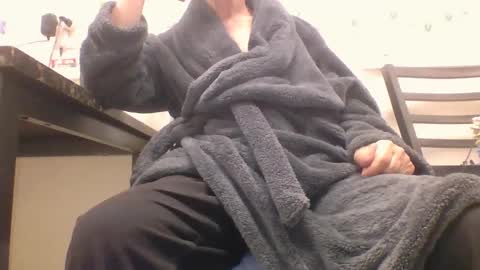 Snapshot of sexy_white_daddy chatting on 09-16-25, 11:39 Daddy online show from 09-16-25, 11:39