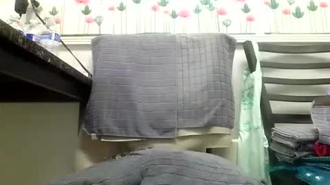 Snapshot of sexy_white_daddy chatting on 11-11-25, 01:55 Daddy online show from 11-11-25, 01:55