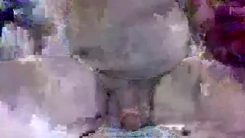 Snapshot of sexy_white_daddy chatting on 12-04-25, 12:20 Daddy online show from 12-04-25, 12:20