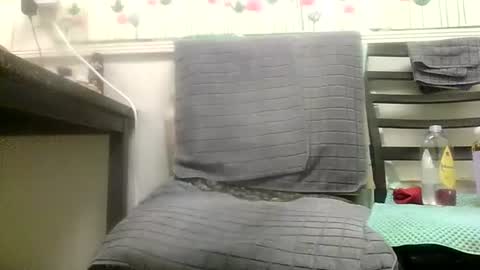 Snapshot of sexy_white_daddy chatting on 01-07-26, 07:55 Daddy online show from 01-07-26, 07:55