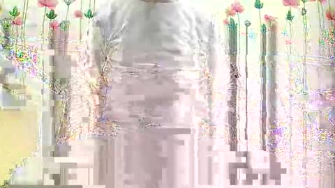 Snapshot of sexy_white_daddy chatting on 02-06-26, 03:00 Daddy online show from 02-06-26, 03:00