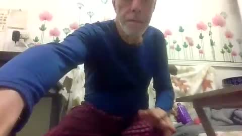 Snapshot of sexy_white_daddy chatting on 02-07-26, 05:11 Daddy online show from 02-07-26, 05:11