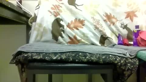 Snapshot of sexy_white_daddy chatting on 02-13-26, 06:59 Daddy online show from 02-13-26, 06:59