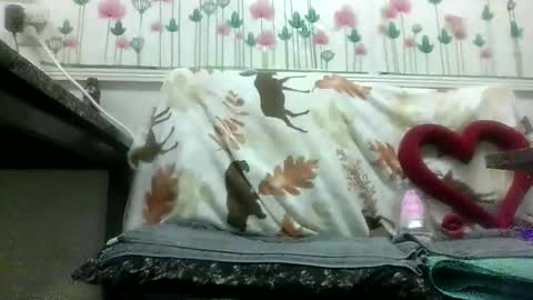 Snapshot of sexy_white_daddy chatting on 02-14-26, 09:39 Daddy online show from 02-14-26, 09:39