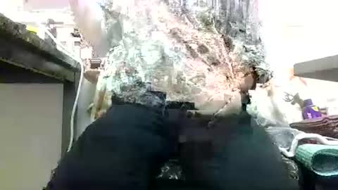 Snapshot of sexy_white_daddy chatting on 02-15-26, 09:11 Daddy online show from 02-15-26, 09:11