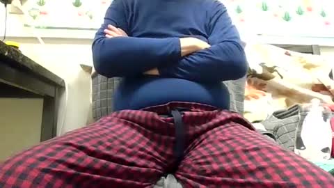 Snapshot of sexy_white_daddy chatting on 02-19-26, 01:51 Daddy online show from 02-19-26, 01:51