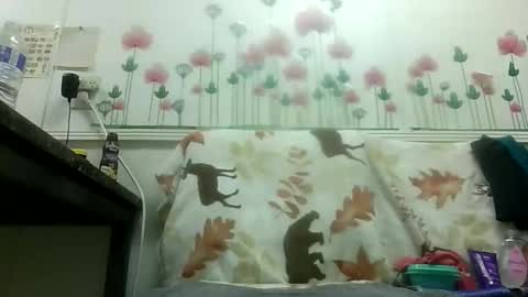 Snapshot of sexy_white_daddy chatting on 02-26-26, 03:55 Daddy online show from 02-26-26, 03:55