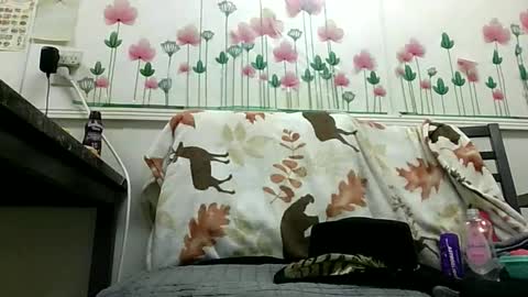 Snapshot of sexy_white_daddy chatting on 02-27-26, 06:41 Daddy online show from 02-27-26, 06:41