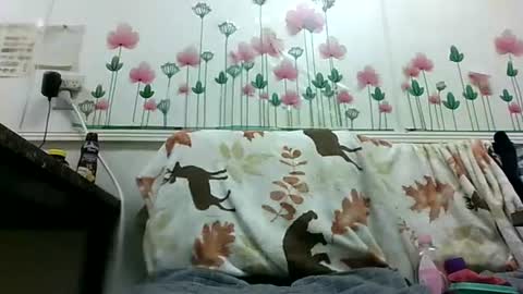 Snapshot of sexy_white_daddy chatting on 02-28-26, 08:15 Daddy online show from 02-28-26, 08:15