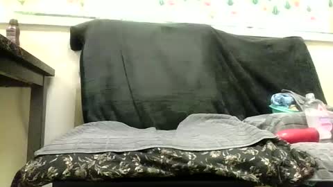 Daddy online show from 03-25-26, 02:23