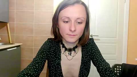 Mandy Green online show from 10-04-25, 09:13