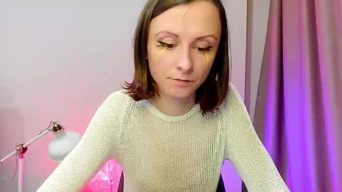 Mandy Green online show from 11-28-25, 11:40