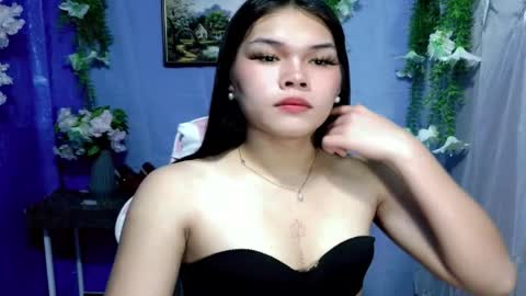 sexy_xandra online show from 12-14-25, 07:58