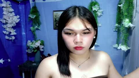 sexy_xandra online show from 12-14-25, 08:13