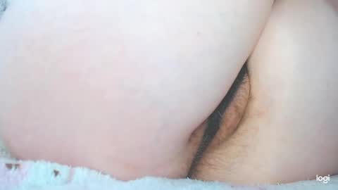 sexyadaforu online show from 12-18-24, 05:31