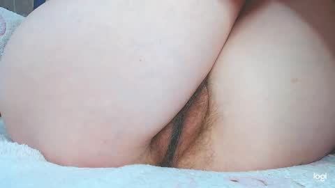 sexyadaforu online show from 01-17-25, 05:19