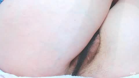 sexyadaforu online show from 10-16-25, 03:46