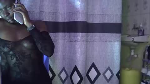 Rita online show from 11-03-25, 03:46