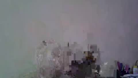 Rita online show from 11-16-25, 08:58