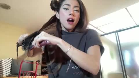 Alice Skay online show from 12-16-25, 05:29