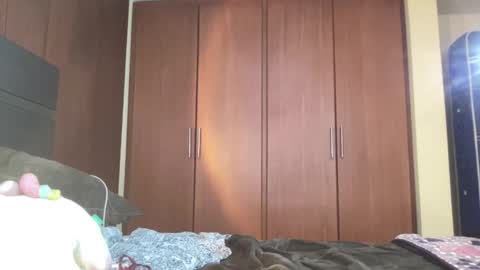 Snapshot of sexyaliceskay chatting on 02-06-26, 07:17 Alice Skay online show from 02-06-26, 07:17