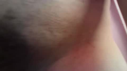 Snapshot of sexyamanda1993 chatting on 12-28-24, 11:09 Amanda online show from 12-28-24, 11:09