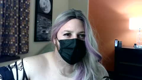 sexyanallatina69 online show from 12-19-25, 05:03