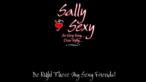 Snapshot of sexyandjagundo chatting on 01-26-25, 07:09 Sexy Jagundo online show from 01-26-25, 07:09