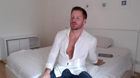 sexyandmarried online show from 12-02-24, 11:01