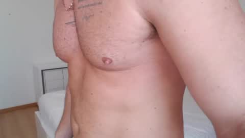 sexyandmarried online show from 12-02-24, 02:08