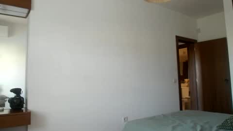 sexyandmarried online show from 10-26-25, 09:59