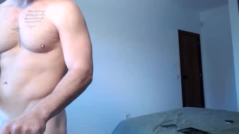 sexyandmarried online show from 11-26-25, 12:50